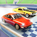 ���������˶�Car Winter Sportsv0.2 ��׿��