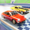 ���������˶�Car Winter Sportsv0.2 ��׿��