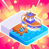 ���۹�˾Harbour Incv1 ��׿��