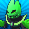 ���й���TD����MonsterTDv25 ��׿��