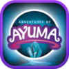 ���������ռ�Adventures Of Ayumav1.04.001 ��׿��