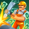 金属帝国Metal Empire: Idle Tycoonv1.1.0 安卓版