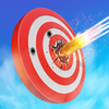 �����ʦǹ��Shooting Master - Gun Firev1.1 ��׿��