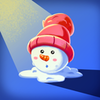 ѩ�˿�Snowman Rushv0.01.01 ��׿��