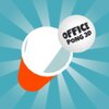�칫��Ͷ��3DOffice Pong 3D!v1.2.8.2 ��׿��