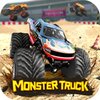 ���￨������б��Monster Truck��Mega Rampv2.0 ��׿��