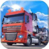 ͣsuper truck-googlev10.0.32 ׿