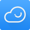�Ʒ���ƽ̨appv9.19 �ٷ���