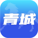 �����appv1.2.4 ��׿��