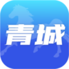 �����appv1.2.4 ��׿��