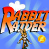 ����Ϯ����Rabbit Raiderv3.0 ��׿��