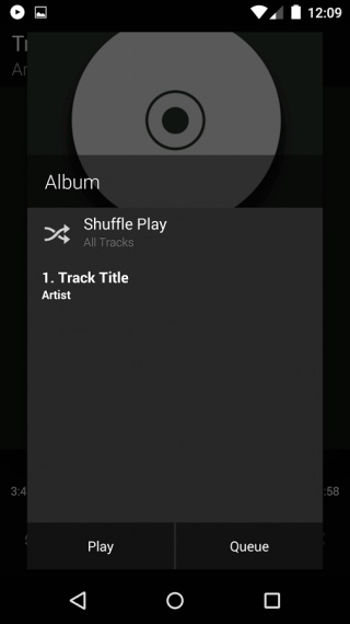 ��ɫ������BlackPlayerv2.12 ��׿��