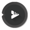 ��ɫ������BlackPlayerv2.12 ��׿��