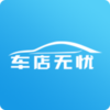 ��������app���ذ�װv2.0.1 ��׿�ֻ���