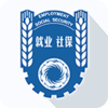 �ɶ�����ͨapp