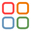 iToDoʱ�����v3.5.0 ���°�