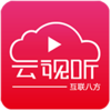 ������App��׿������v2.6.0 ���°�