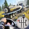 �͹޳�ģ���ʻOil Truck Simulator Gamev3.2 ��׿��