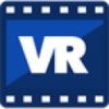 VR������app�ٷ�����v4.5 ��׿��
