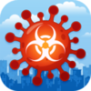 ���߲�����Quarantine Townv4.0.0 ��׿��