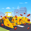���в�Ǩ����City Demolition: Destructionv0.0.1 ��׿��