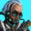 �������ɱScifi.iov1.0 ��׿��
