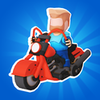 ����Ħ��Two Wheelsv1 ��׿��