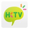 HKTVmall App����v2.8.7 ��׿��