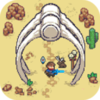 �Ҵ��̩̹(Surviving Titan)v 0.7.0 ���İ�