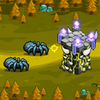 ����ս��Power Defensev2.3.2 ��׿��