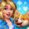 ����ĳ��￧�ȹ�Piper��Ϸv0.20.4 �ٷ����°�