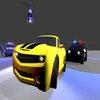 �������׷��CrazyCarTheftv1.5 ��׿��