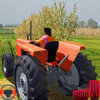 �������������New Tractor Farming Plow Landv1.01 ��׿��