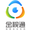 ����ͨapp����v2.5.6 ��׿��