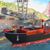 �ۿڳ����촬���Port City: Ship Tycoonv1.8.1 ��׿��
