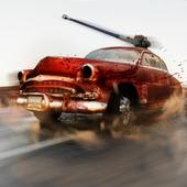 ײ�ý�ʬRotten Zombie Roadv2.1 ��׿��