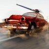 ײ�ý�ʬRotten Zombie Roadv2.1 ��׿��