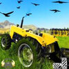 ������ũׯReal Tractor Farming Villagev1.02 ��׿��
