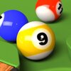 ��ʵ3D̨��2v1.1.0 ��׿��