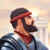 �Ƕ�ʿ��������Gladiatorsv1.4.0 ��׿��