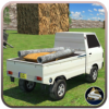 СװػģMini Truck Loader Gamev1.4 ׿