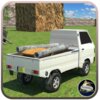 С��װ�ػ�����ģ����Mini Truck Loader Gamev1.4 ��׿��