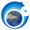 ��ά������ͼapp����v9.1.7 ��׿��