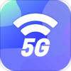 5G��������v1.0.220329.629 ���°�