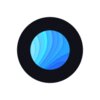 GoAct App(3DͼƬ��ģ�罻����)v1.0 ��׿��