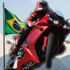 ����Ħ�г�����MotoGrauBrasilv44 ��׿��