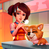 �������ȶ���Ƶ�Pet Shop Fever: Animal Hotelv0.5.3 ��׿��