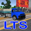ʵʱģLIve Truck Simulatorv1.5 ׿