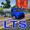 ʵʱ����ģ����LIve Truck Simulatorv1.5 ��׿��