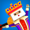 ���ù�Skull Valleyv1.71 ��׿��